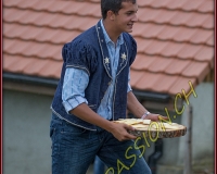 1GIRON 0138